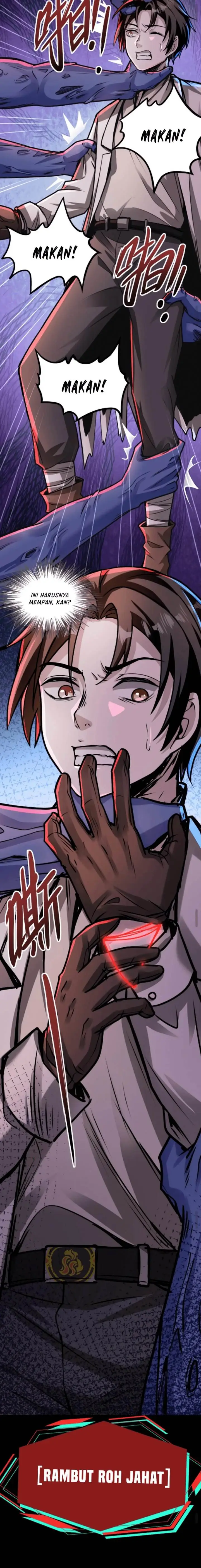 image-komik-creepy-pharmacist-all-my-patients-are-horrific-chapter-28-5/7