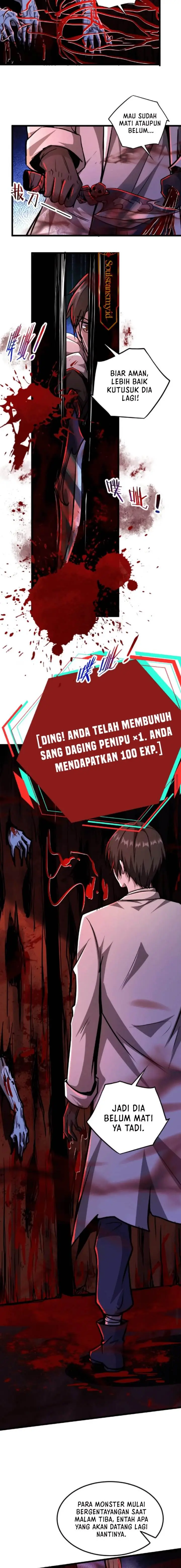 image-komik-creepy-pharmacist-all-my-patients-are-horrific-chapter-29-3/9