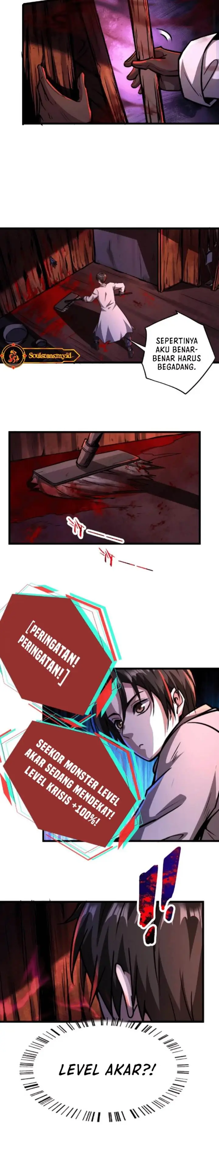 image-komik-creepy-pharmacist-all-my-patients-are-horrific-chapter-29-4/9