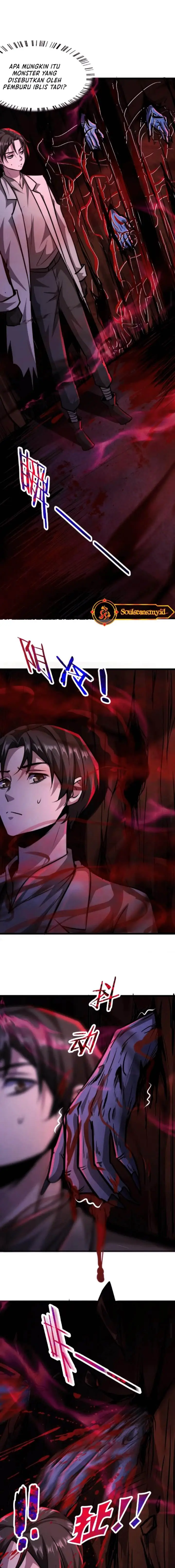 image-komik-creepy-pharmacist-all-my-patients-are-horrific-chapter-29-5/9