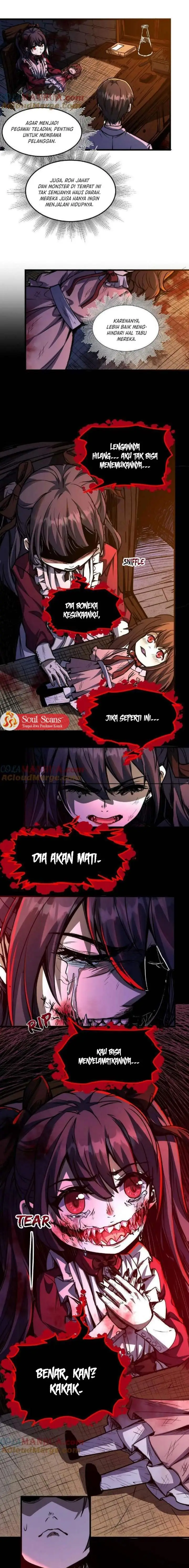 image-komik-creepy-pharmacist-all-my-patients-are-horrific-chapter-3-2/10
