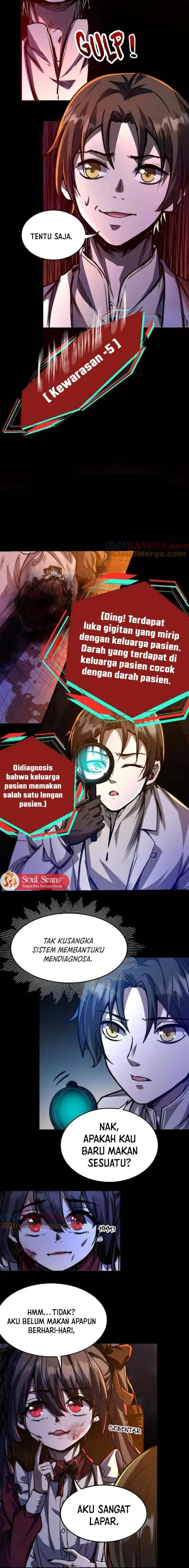 image-komik-creepy-pharmacist-all-my-patients-are-horrific-chapter-3-3/10