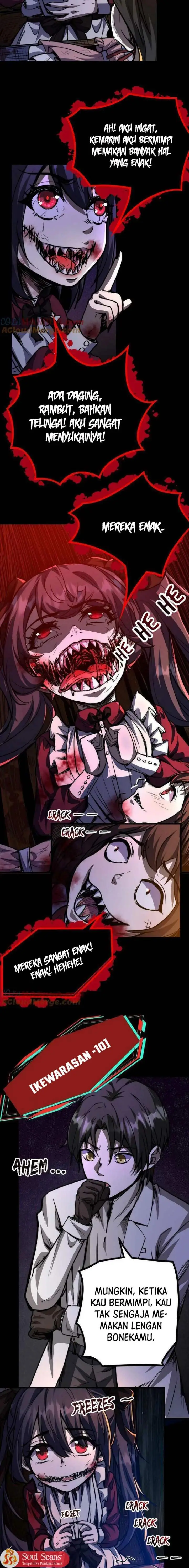 image-komik-creepy-pharmacist-all-my-patients-are-horrific-chapter-3-4/10