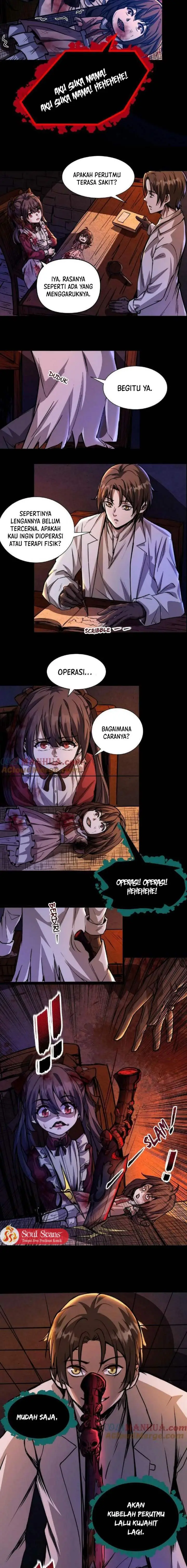 image-komik-creepy-pharmacist-all-my-patients-are-horrific-chapter-3-5/10