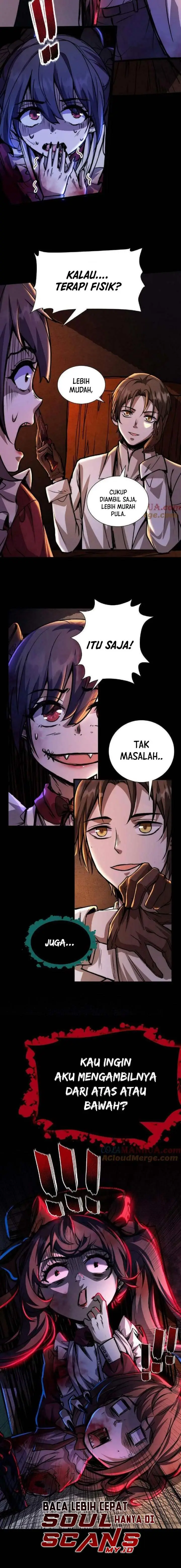 image-komik-creepy-pharmacist-all-my-patients-are-horrific-chapter-3-6/10