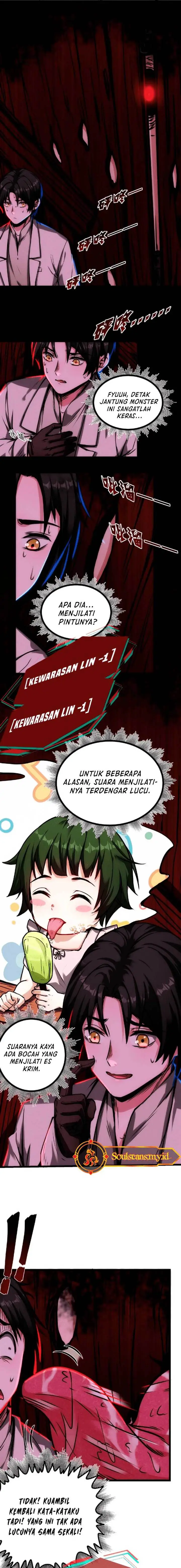 image-komik-creepy-pharmacist-all-my-patients-are-horrific-chapter-30-1/10