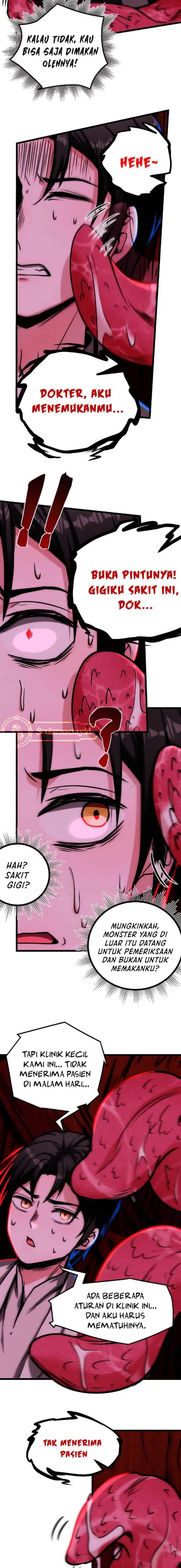 image-komik-creepy-pharmacist-all-my-patients-are-horrific-chapter-30-3/10