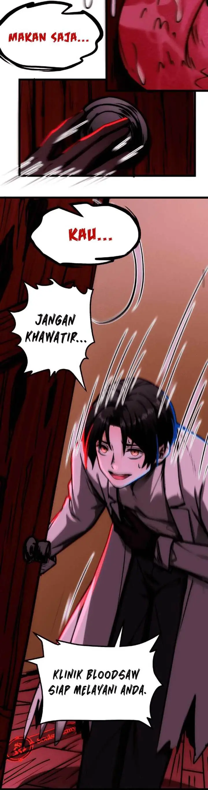 image-komik-creepy-pharmacist-all-my-patients-are-horrific-chapter-30-4/10