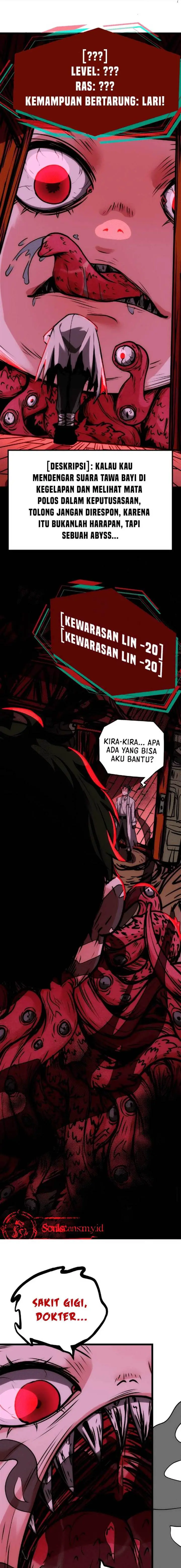 image-komik-creepy-pharmacist-all-my-patients-are-horrific-chapter-30-5/10
