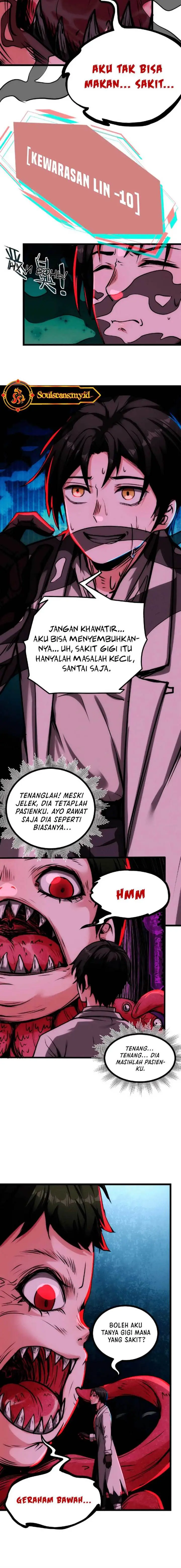 image-komik-creepy-pharmacist-all-my-patients-are-horrific-chapter-30-6/10