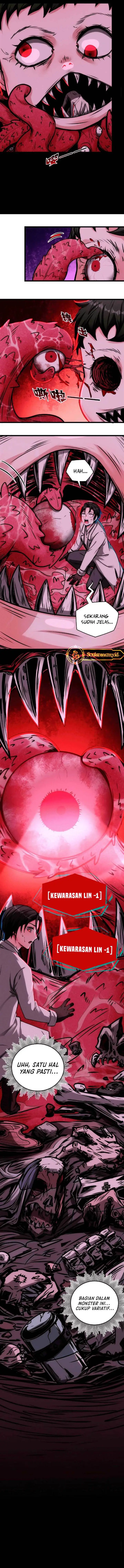 image-komik-creepy-pharmacist-all-my-patients-are-horrific-chapter-30-8/10