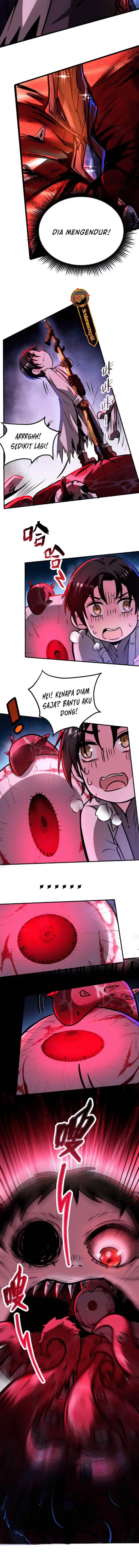 image-komik-creepy-pharmacist-all-my-patients-are-horrific-chapter-31-3/8