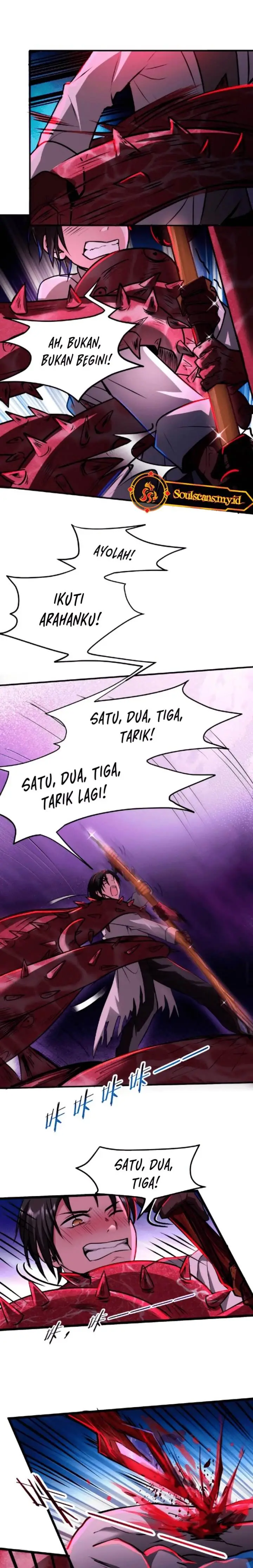 image-komik-creepy-pharmacist-all-my-patients-are-horrific-chapter-31-4/8