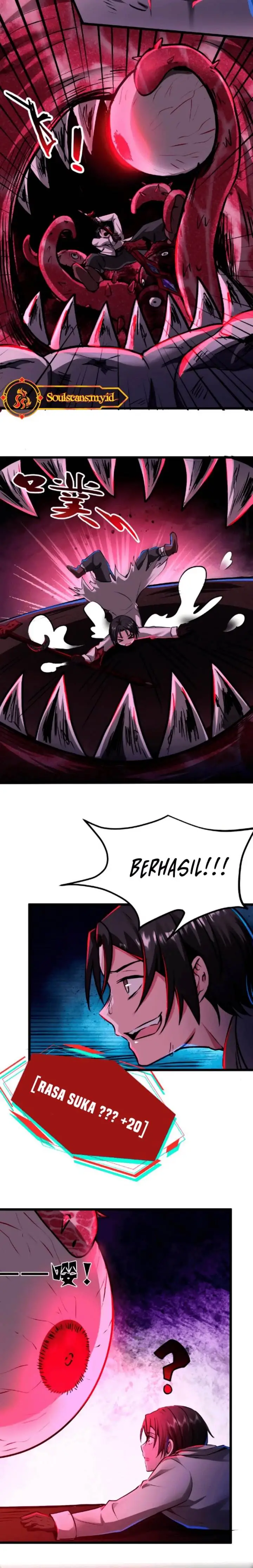 image-komik-creepy-pharmacist-all-my-patients-are-horrific-chapter-31-5/8