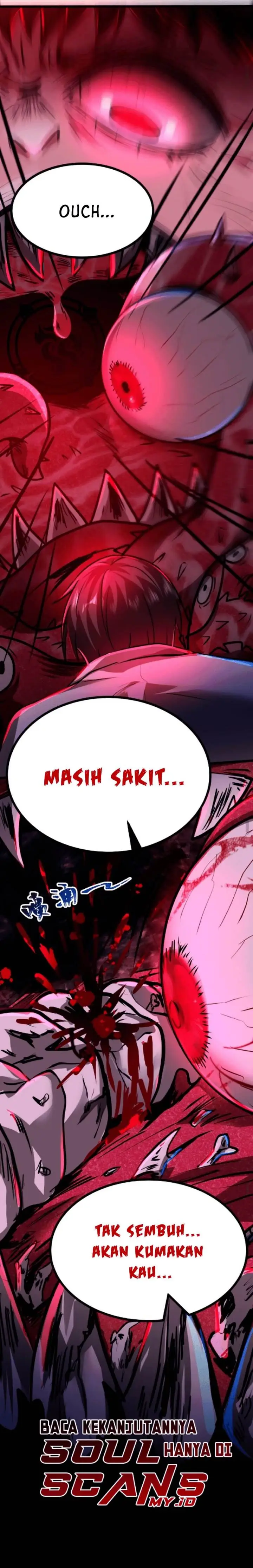 image-komik-creepy-pharmacist-all-my-patients-are-horrific-chapter-31-6/8