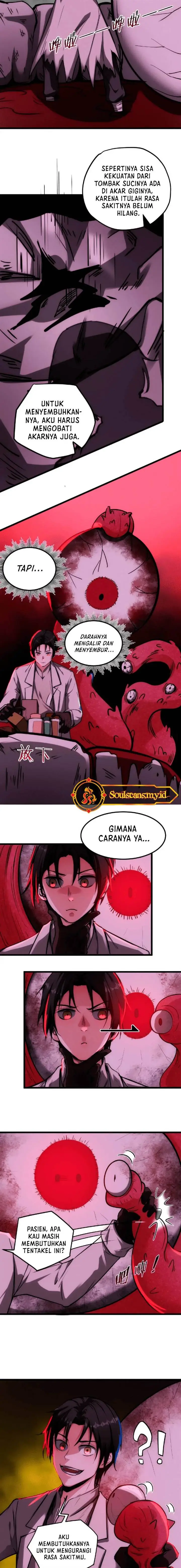 image-komik-creepy-pharmacist-all-my-patients-are-horrific-chapter-32-2/10