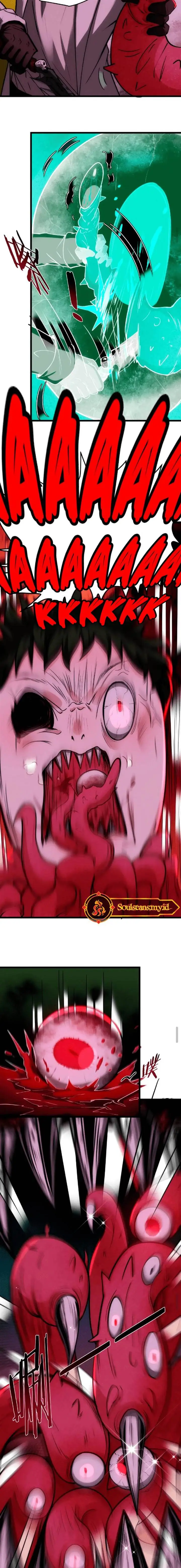 image-komik-creepy-pharmacist-all-my-patients-are-horrific-chapter-32-3/10