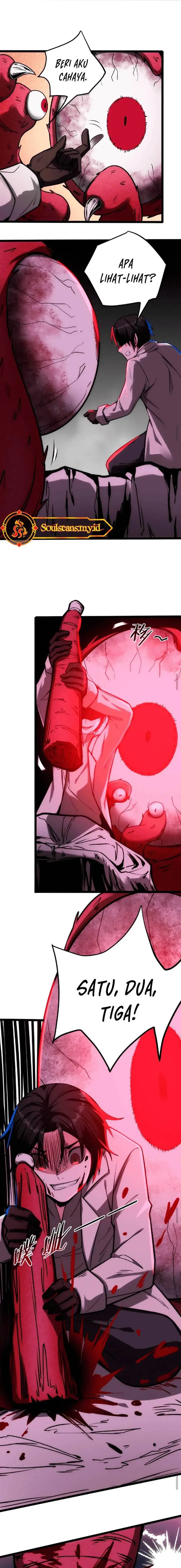 image-komik-creepy-pharmacist-all-my-patients-are-horrific-chapter-32-5/10