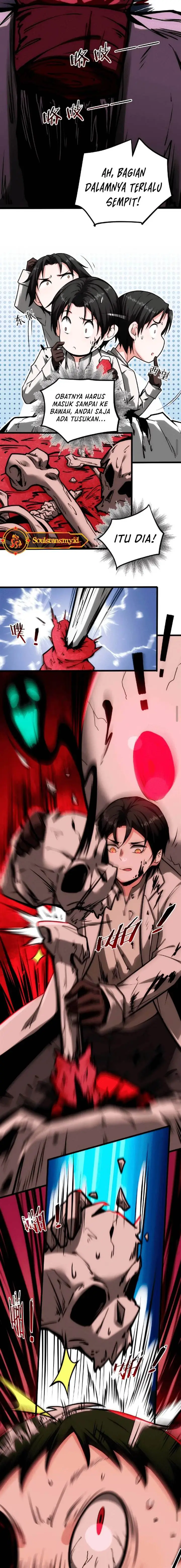 image-komik-creepy-pharmacist-all-my-patients-are-horrific-chapter-32-6/10