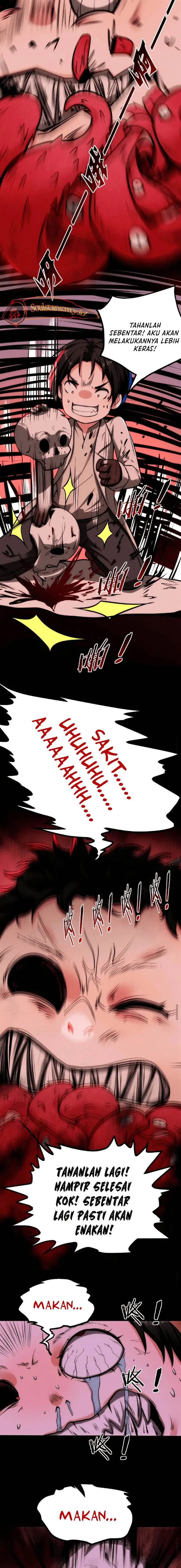 image-komik-creepy-pharmacist-all-my-patients-are-horrific-chapter-32-7/10