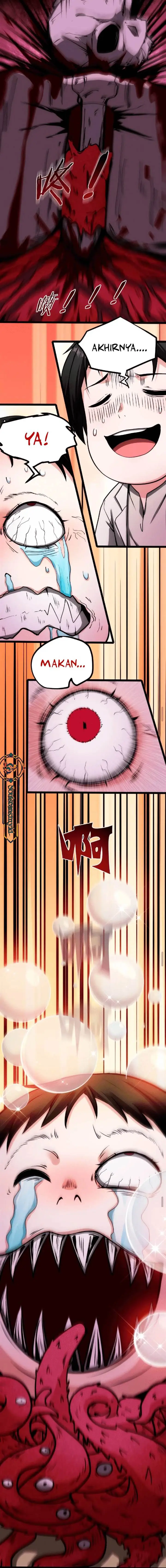 image-komik-creepy-pharmacist-all-my-patients-are-horrific-chapter-32-8/10