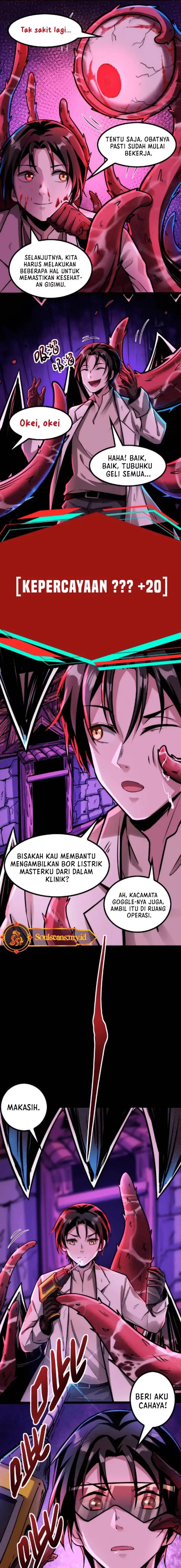 image-komik-creepy-pharmacist-all-my-patients-are-horrific-chapter-33-1/8