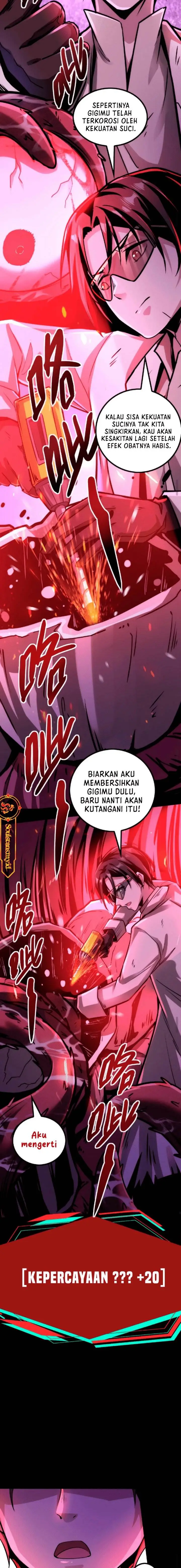 image-komik-creepy-pharmacist-all-my-patients-are-horrific-chapter-33-2/8