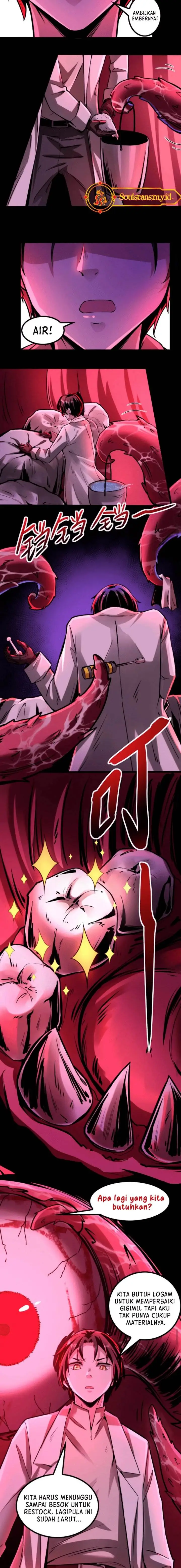 image-komik-creepy-pharmacist-all-my-patients-are-horrific-chapter-33-3/8