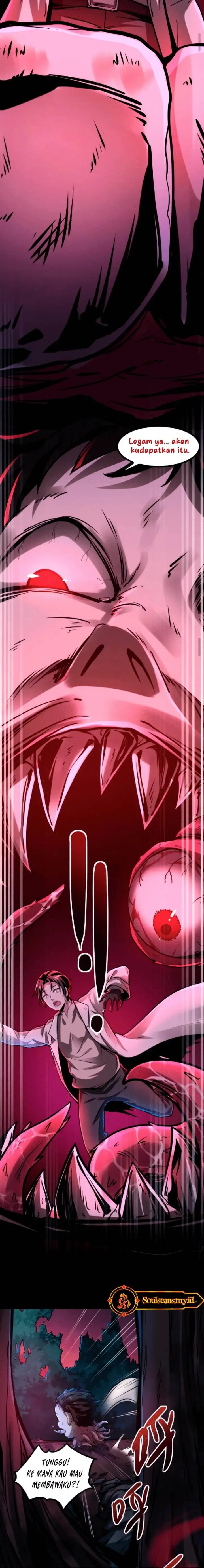 image-komik-creepy-pharmacist-all-my-patients-are-horrific-chapter-33-4/8