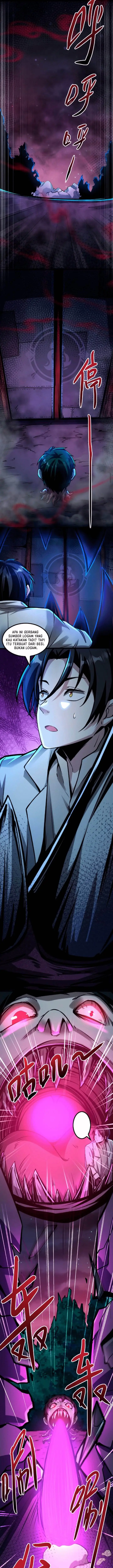 image-komik-creepy-pharmacist-all-my-patients-are-horrific-chapter-33-5/8