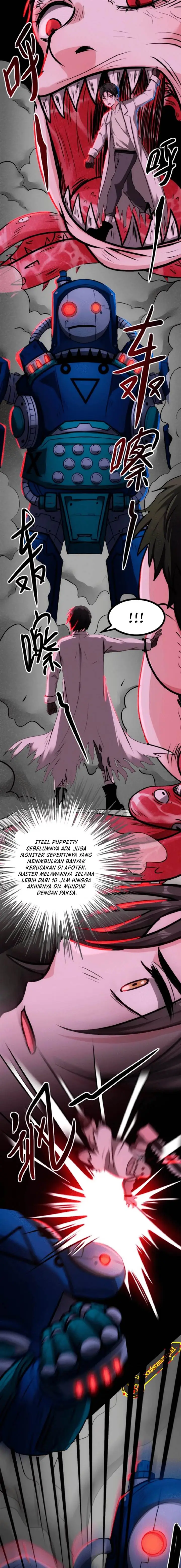 image-komik-creepy-pharmacist-all-my-patients-are-horrific-chapter-34-1/9