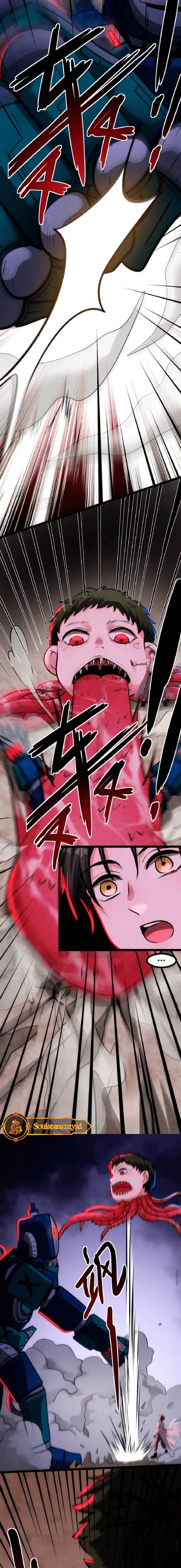 image-komik-creepy-pharmacist-all-my-patients-are-horrific-chapter-34-2/9