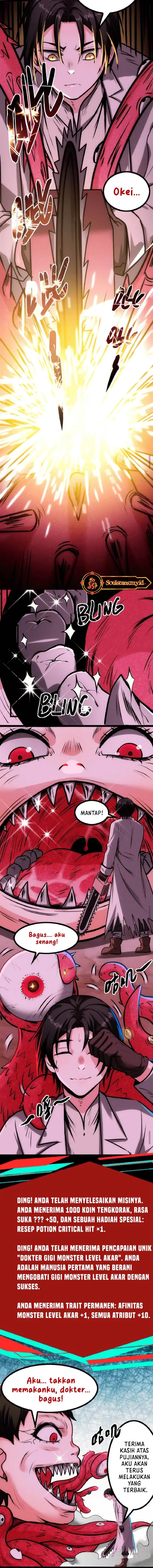 image-komik-creepy-pharmacist-all-my-patients-are-horrific-chapter-34-4/9
