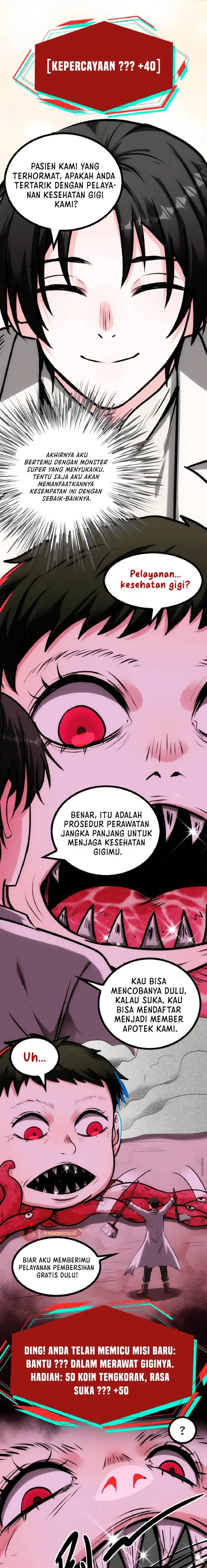 image-komik-creepy-pharmacist-all-my-patients-are-horrific-chapter-34-5/9