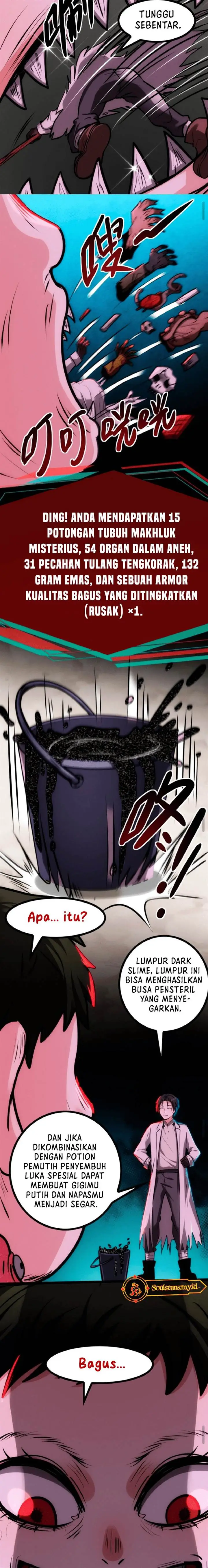 image-komik-creepy-pharmacist-all-my-patients-are-horrific-chapter-34-6/9