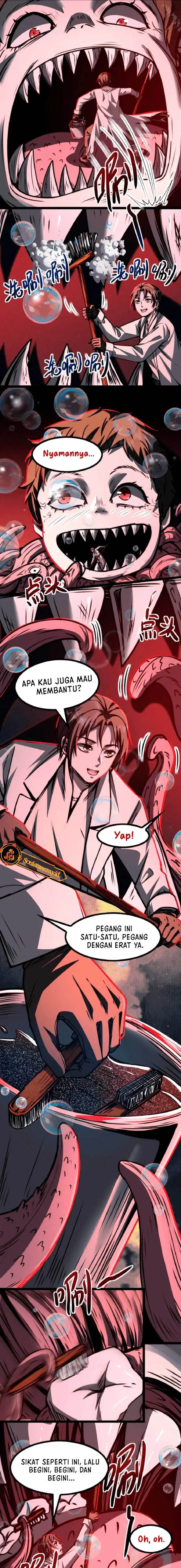 image-komik-creepy-pharmacist-all-my-patients-are-horrific-chapter-35-1/9