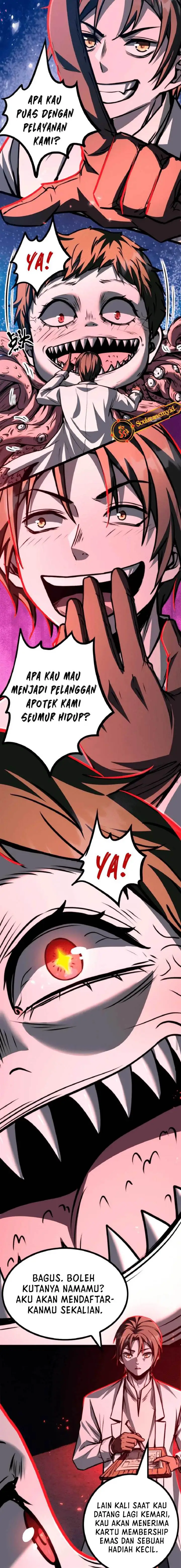image-komik-creepy-pharmacist-all-my-patients-are-horrific-chapter-35-3/9