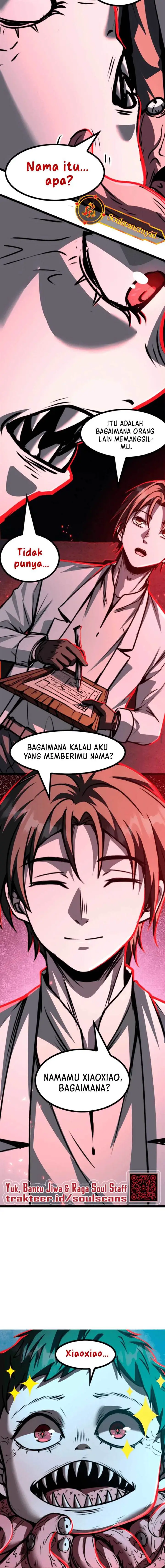image-komik-creepy-pharmacist-all-my-patients-are-horrific-chapter-35-4/9