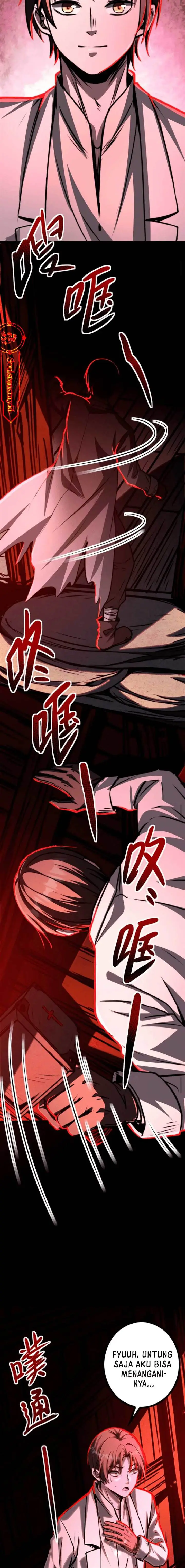 image-komik-creepy-pharmacist-all-my-patients-are-horrific-chapter-35-6/9