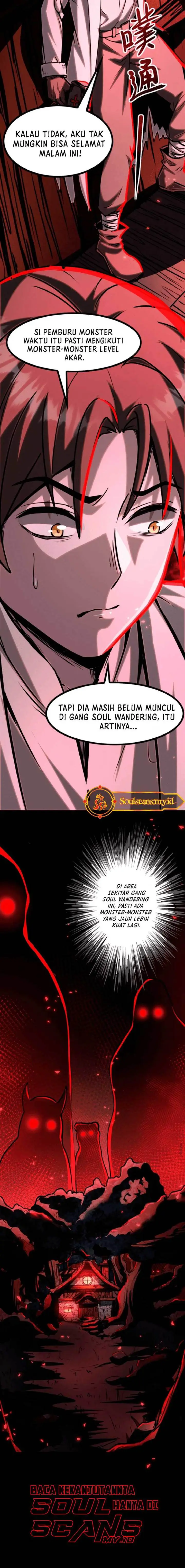 image-komik-creepy-pharmacist-all-my-patients-are-horrific-chapter-35-7/9