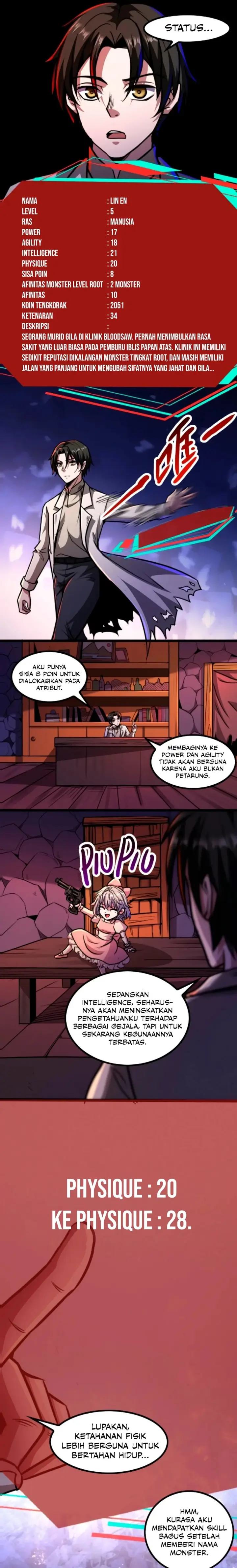 image-komik-creepy-pharmacist-all-my-patients-are-horrific-chapter-36-1/10