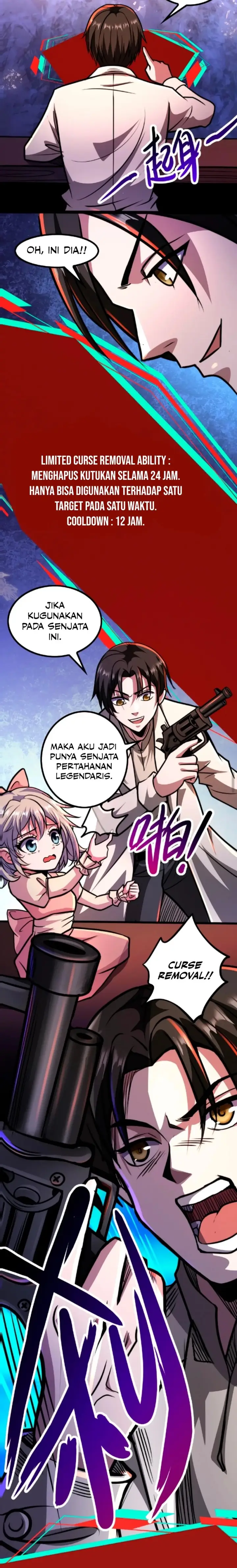 image-komik-creepy-pharmacist-all-my-patients-are-horrific-chapter-36-2/10