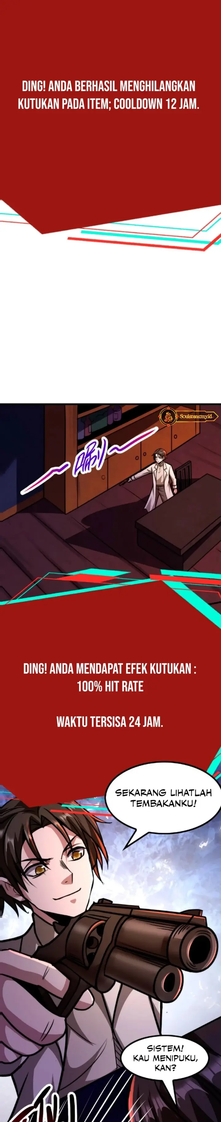 image-komik-creepy-pharmacist-all-my-patients-are-horrific-chapter-36-3/10