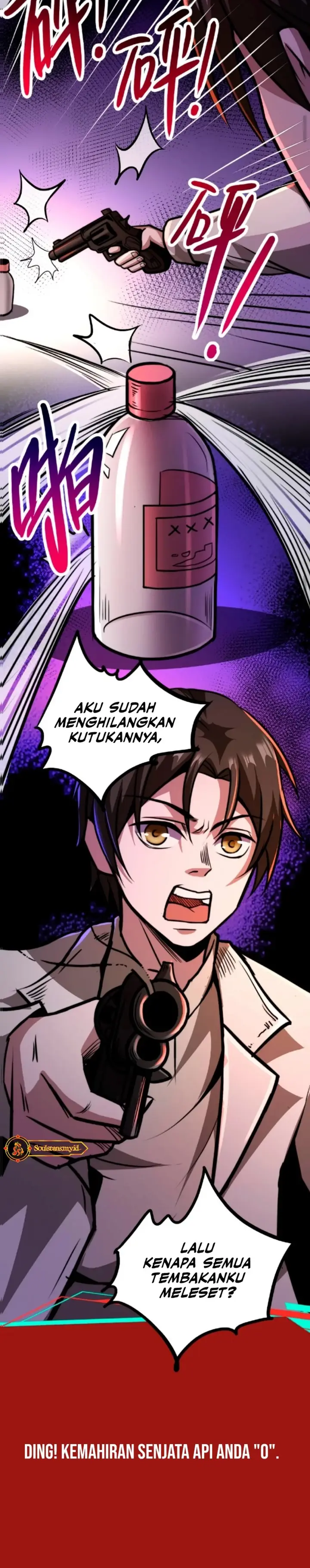 image-komik-creepy-pharmacist-all-my-patients-are-horrific-chapter-36-4/10