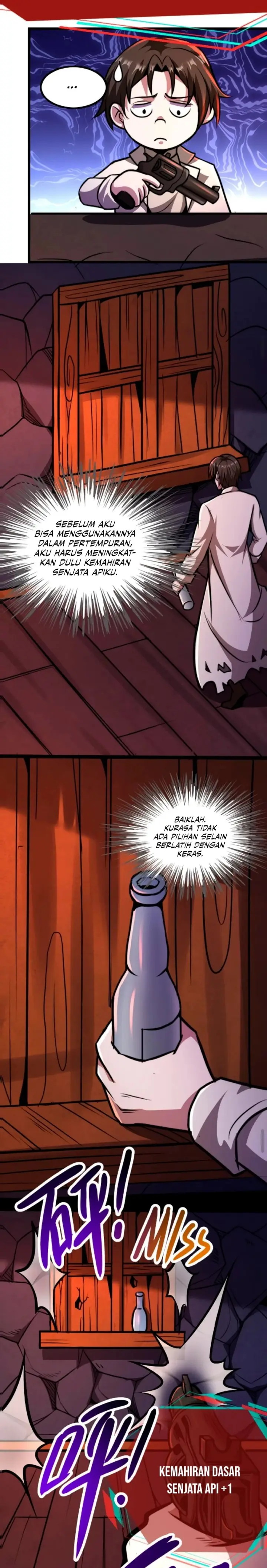 image-komik-creepy-pharmacist-all-my-patients-are-horrific-chapter-36-5/10