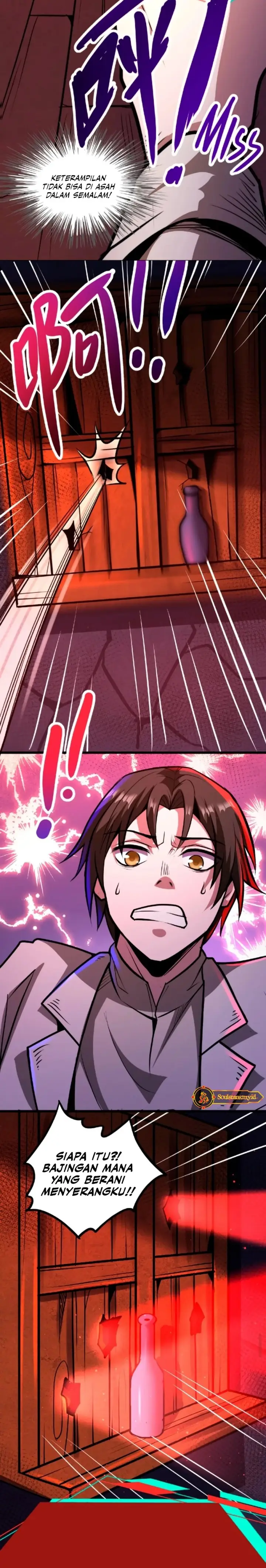 image-komik-creepy-pharmacist-all-my-patients-are-horrific-chapter-36-6/10