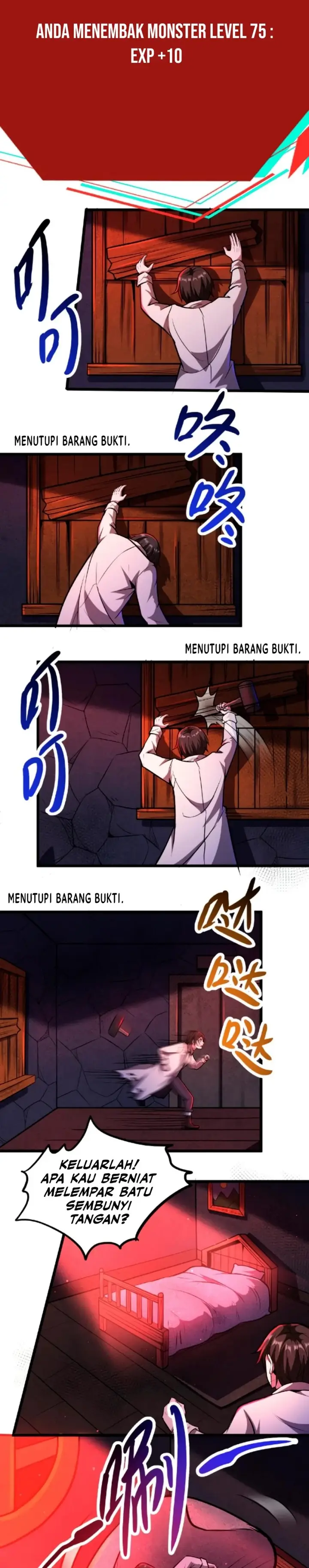 image-komik-creepy-pharmacist-all-my-patients-are-horrific-chapter-36-7/10