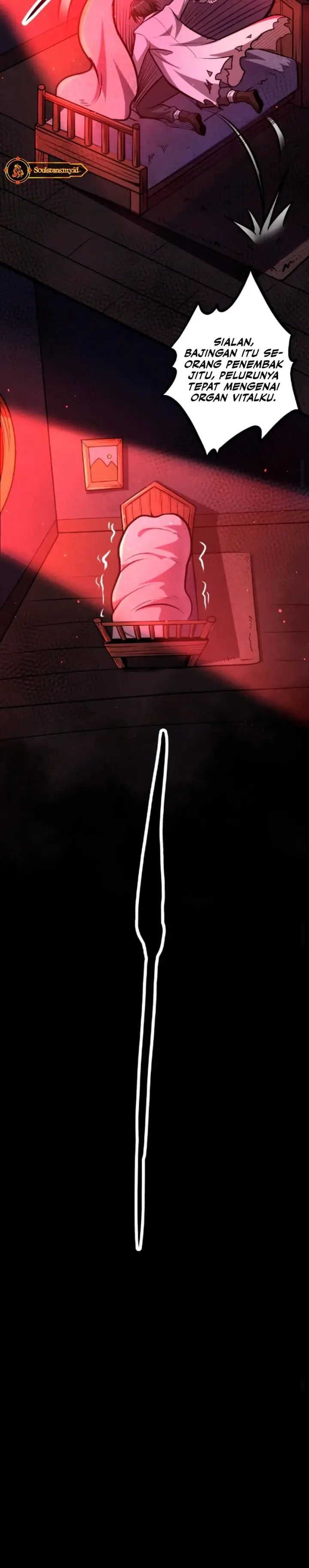 image-komik-creepy-pharmacist-all-my-patients-are-horrific-chapter-36-8/10