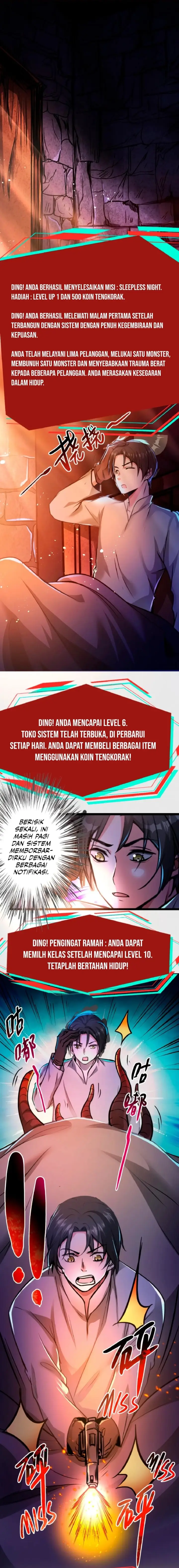 image-komik-creepy-pharmacist-all-my-patients-are-horrific-chapter-37-1/10