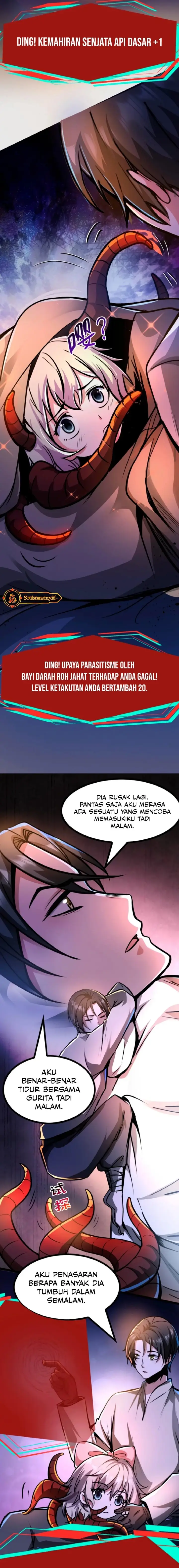 image-komik-creepy-pharmacist-all-my-patients-are-horrific-chapter-37-2/10